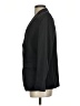 DKNYC Black Blazer Size S - photo 5