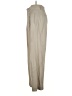 Everlane Solid Tan Casual Pants Size 4 (estimated) - photo 5