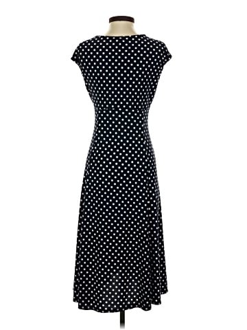 Chaps Casual Dress (view 2)