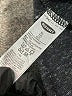 Old Navy Gray Active Pants Size XL - photo 7