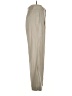 Everlane Solid Tan Casual Pants Size 4 (estimated) - photo 4