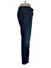 NYDJ Blue Jeans Size 12 (petite) - photo 4