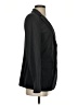 DKNYC Black Blazer Size S - photo 4