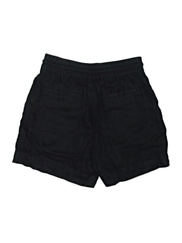 Athleta Athletic Shorts (view 2)