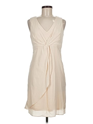 Esprit Cocktail Dress (view 1)