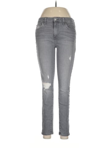 Joe's Jeans Jeans (view 1)