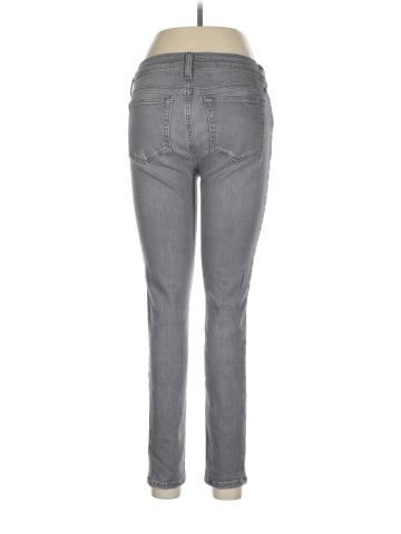 Joe's Jeans Jeans (view 2)