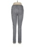 Joe's Jeans Hearts Gray Jeans Size 29 waist - photo 2