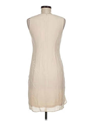 Esprit Cocktail Dress (view 2)