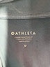 Athleta Blue Sweatshirt Size M - photo 7