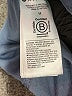 Athleta Blue Sweatshirt Size M - photo 8