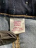 Kohl's Blue Jeans Size 6 (estimated) - photo 3