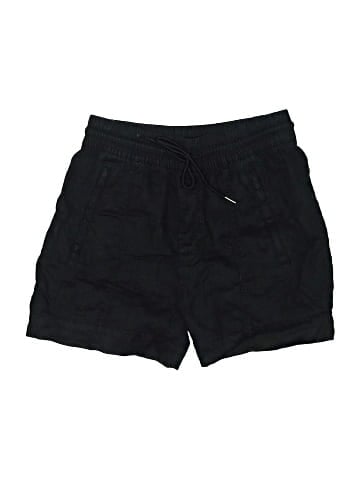 Athleta Athletic Shorts (view 1)