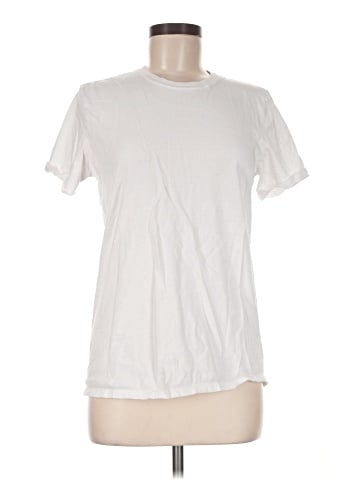 KIRKLAND Signature Short Sleeve T-Shirt (view 1)