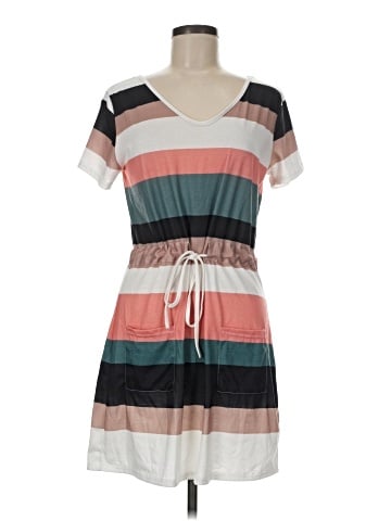 Unbranded Casual Dress (view 1)