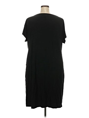 J.Jill Casual Dress (view 2)