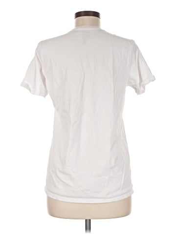 KIRKLAND Signature Short Sleeve T-Shirt (view 2)