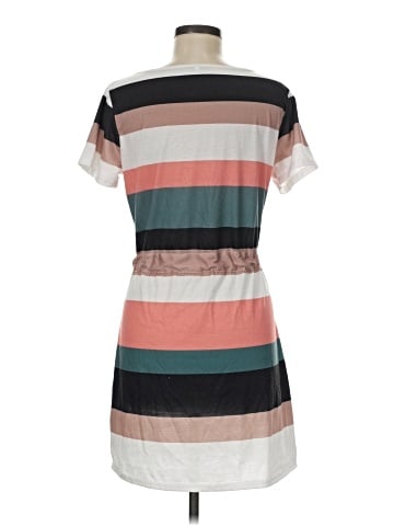 Unbranded Casual Dress (view 2)