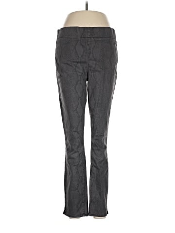 NYDJ Casual Pants (view 1)