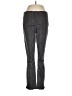 NYDJ Gray Casual Pants Size 6 - photo 1