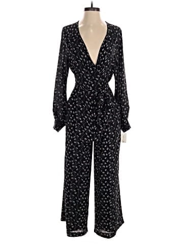 Maison Jules Jumpsuit (view 1)