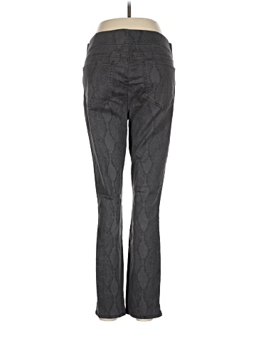 NYDJ Casual Pants (view 2)