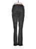 NYDJ Gray Casual Pants Size 6 - photo 2