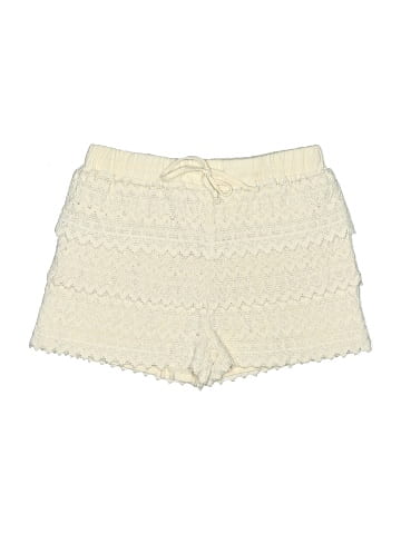 Ocean Drive Clothing Co. Shorts (view 1)