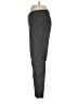 NYDJ Gray Casual Pants Size 6 - photo 5