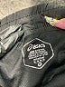 Asics Black Athletic Shorts Size M - photo 4