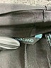 Marciano 100% Silk Black Bodysuit Size M - photo 5