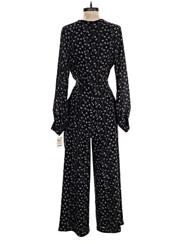 Maison Jules Jumpsuit (view 2)