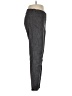 NYDJ Gray Casual Pants Size 6 - photo 4