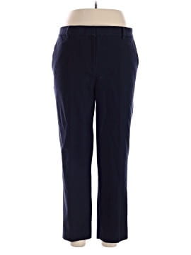 Ann Taylor Casual Pants