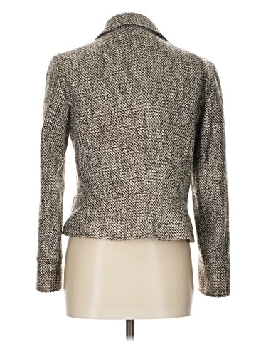 Talbots Blazer (view 2)