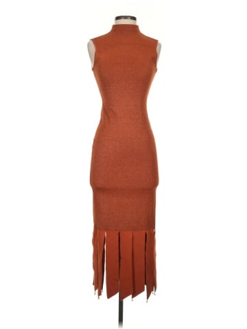 STAUD Cocktail Dress (view 1)