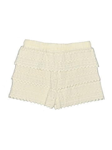 Ocean Drive Clothing Co. Shorts (view 2)