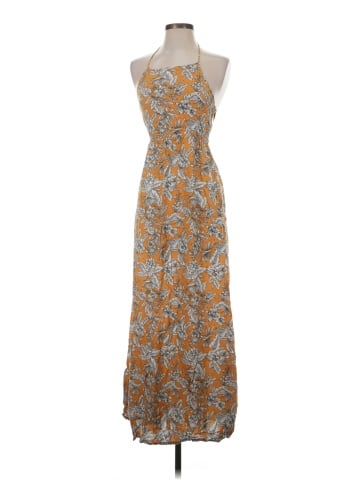 Forever 21 Casual Dress (view 1)