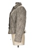 Talbots Tweed Gray Blazer Size 10 - photo 5
