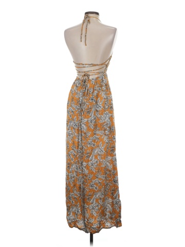 Forever 21 Casual Dress (view 2)