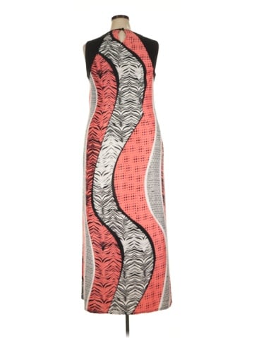 Avenue Casual Dress (view 2)