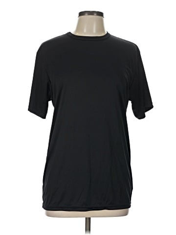 SOFFE Active T-Shirt (view 1)
