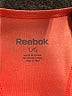 Reebok Orange Tank Top Size L - photo 7