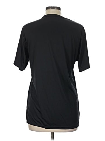 SOFFE Active T-Shirt (view 2)