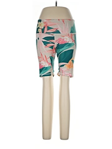 Active by Old Navy Active Pants (view 1)