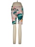 Active by Old Navy Tropical Ivory Active Pants Size L - photo 1