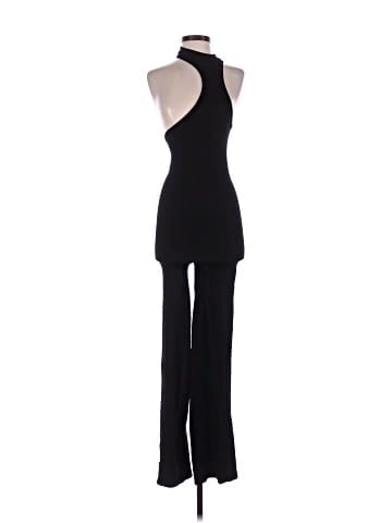 Urban Outfitters Jumpsuit (view 1)