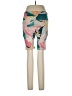 Active by Old Navy Tropical Ivory Active Pants Size L - photo 2