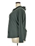 Apana Green Pullover Sweater Size 2X - photo 5