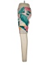 Active by Old Navy Tropical Ivory Active Pants Size L - photo 5